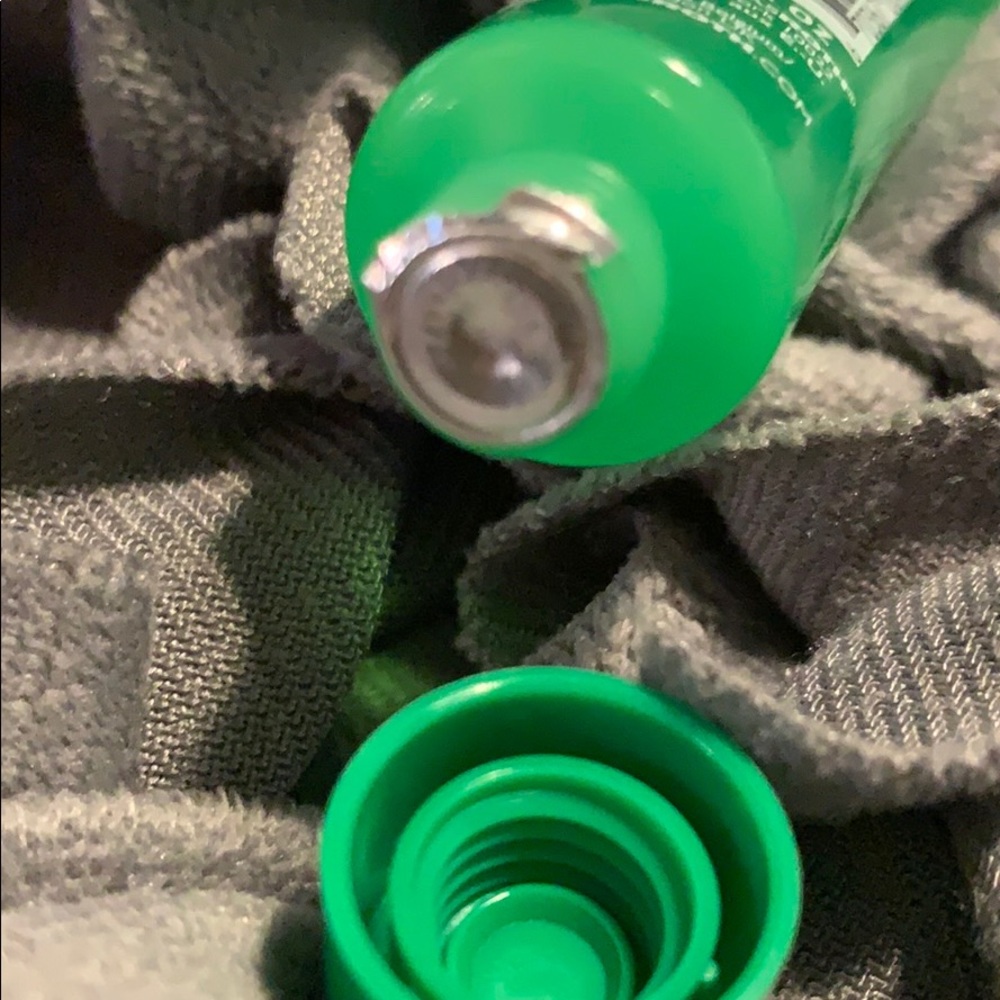 Peter Thomas Roth Cucumber Gel Mask - Picture 3 of 4